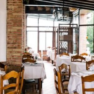 Foto de Restaurante El Duque | Medina Sidonia en Medina-Sidonia - Imagen 6
