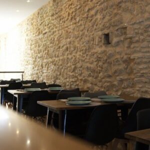 Foto de DELOCOS | Restaurante en Medina Sidonia en Medina-Sidonia - Imagen 2