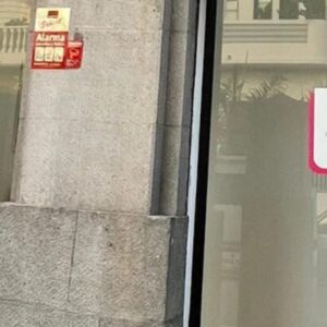 Foto de SinVello! Santa Cruz de Tenerife | Depilación Láser Diodo en Santa Cruz de Tenerife - Imagen 1