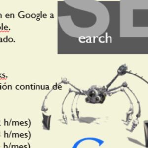 Foto de Pandacoc soluciones sl en Sant Adrià de Besòs - Imagen 5