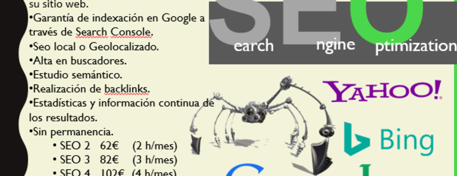 Foto de Pandacoc soluciones sl en Sant Adrià de Besòs - Imagen 5