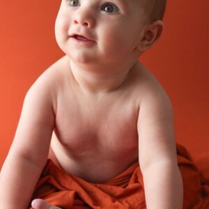 Foto de Anais India Fotografía en Granollers - Imagen 2