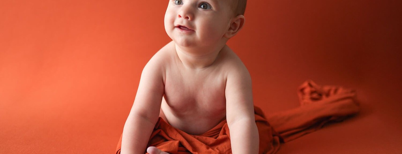 Foto de Anais India Fotografía en Granollers - Imagen 2