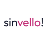 SinVello! La Laguna | Depilación Láser Diodo - Depilación láser en La Laguna