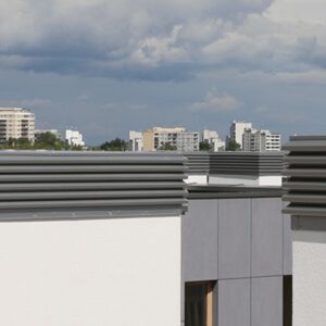 Foto de Industrias Mas en Tàrrega - Imagen 3