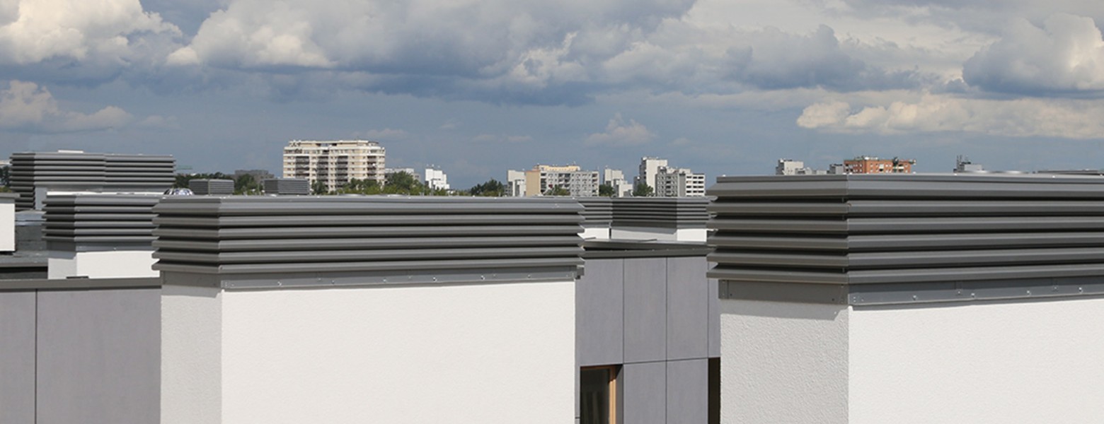 Foto de Industrias Mas en Tàrrega - Imagen 3