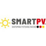 Smartpv | Placas solares en Málaga - Paneles solares en Alhaurín de la Torre