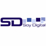 SoyDigital Network SLU - Diseño Web en Tabaiba