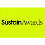 Sustain Awards - Tienda de trofeos en Barcelona