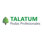 talatum podas - Jardinero en Madrid