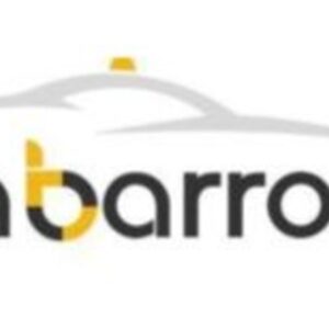 Foto de Taxi La Barrosa en Chiclana de la Frontera - Imagen 2
