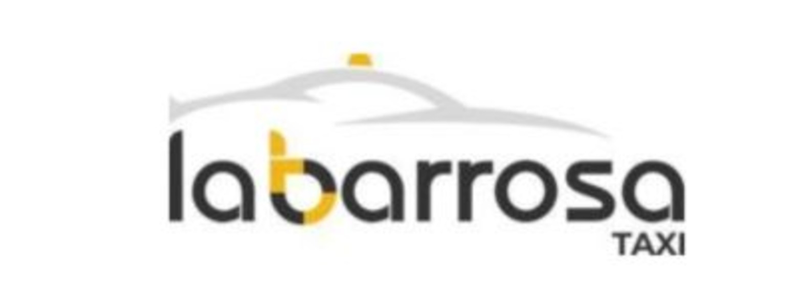 Foto de Taxi La Barrosa en Chiclana de la Frontera - Imagen 2