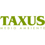 Taxus Medio Ambiente S.L. - Consultora medioambiental en Oviedo