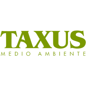Logo de Taxus Medio Ambiente S.L.