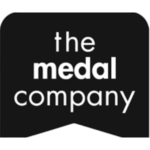The medal company - Comercio y tiendas en Valencia