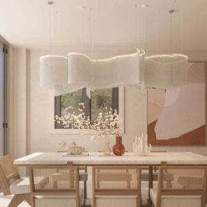 Foto de Ibiza Sales Real Estate en Ibiza - Imagen 4