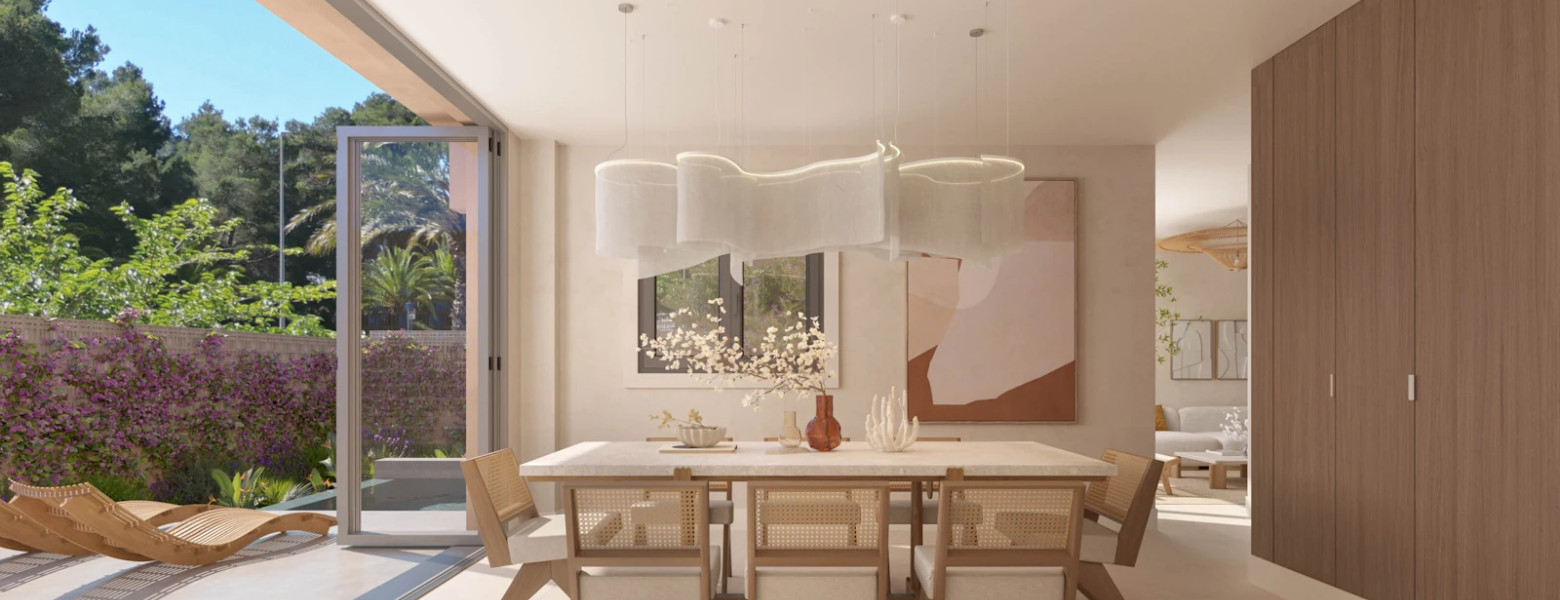 Foto de Ibiza Sales Real Estate en Ibiza - Imagen 4