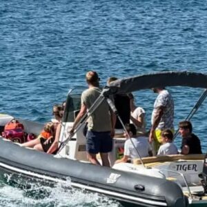 Foto de Lloret Rental Boats en Lloret de Mar - Imagen 4