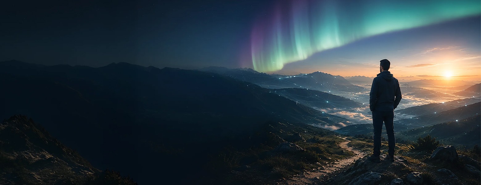 Foto de Anexiona en Miranda de Ebro - Imagen 1