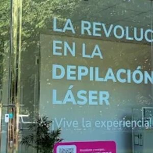 Foto de SinVello! Torrelavega | Depilación Láser Diodo en Torrelavega - Imagen 1