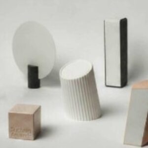 Foto de Sustain Awards en Barcelona - Imagen 1