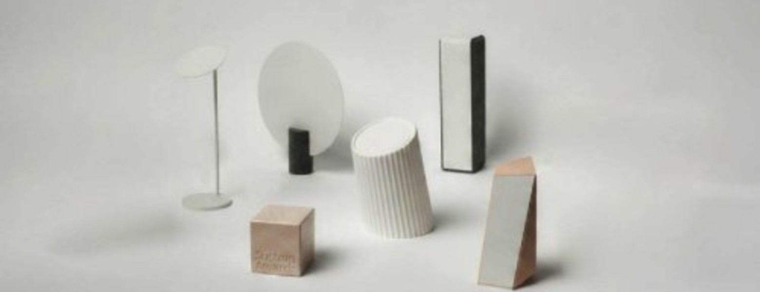 Foto de Sustain Awards en Barcelona - Imagen 1
