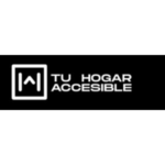 Tu Hogar Accesible – Sillas Salvaescaleras y Elevadores - Ascensores en Inca