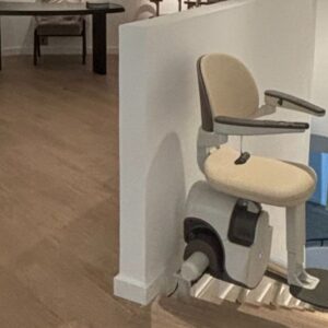 Foto de Tu Hogar Accesible - Sillas Salvaescaleras y Elevadores en Inca - Imagen 3