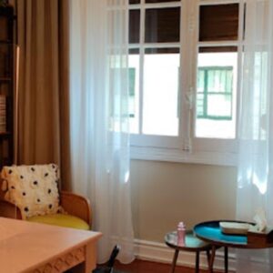 Foto de Centro de Psicoterapia y Psicología Iratxe Bezanilla en Bilbao - Imagen 5