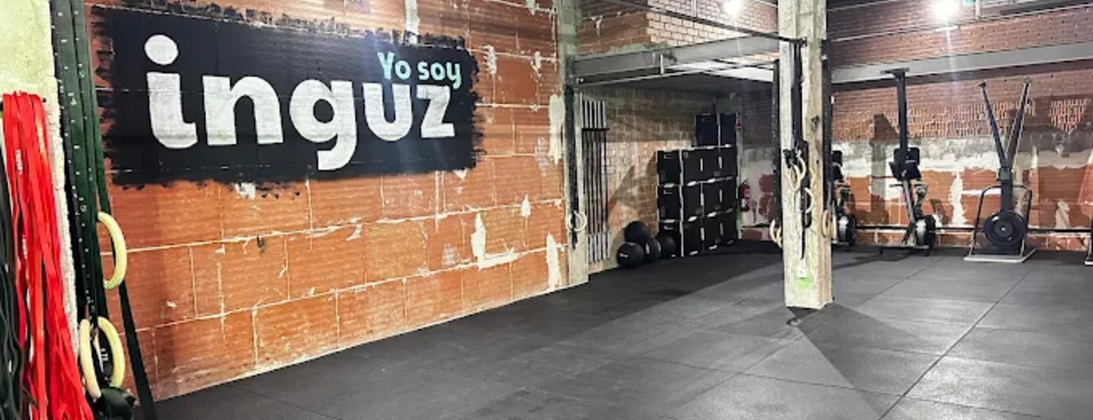 Foto de INGUZ Fisioterapia Getafe en Getafe - Imagen 3