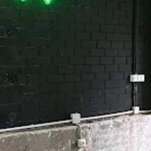 Foto de INGUZ Fisioterapia Getafe en Getafe - Imagen 2