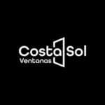 Ventanas CostaSol | Ventanas PVC en Málaga - Instalación de puertas y ventanas en Málaga