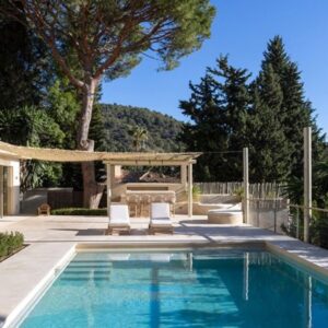 Foto de Alejandro Gimenez Architects en Estepona - Imagen 1