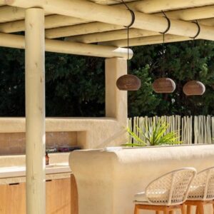 Foto de Alejandro Gimenez Architects en Estepona - Imagen 3