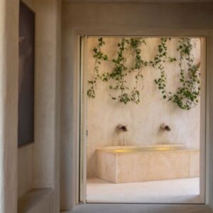 Foto de Alejandro Gimenez Architects en Estepona - Imagen 5