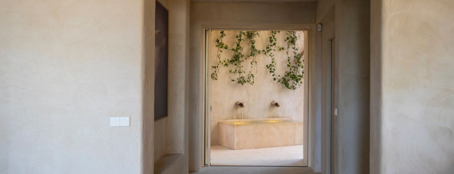 Foto de Alejandro Gimenez Architects en Estepona - Imagen 4