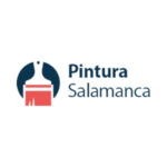 Vindiactive S.L – Pintura Salamanca - Pintor en Carbajosa de la Sagrada