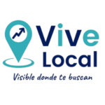 Vive Local SEO Local Madrid - Agencia Seo en Madrid