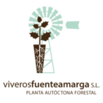 Viveros Fuenteamarga - Vivero en Mucientes
