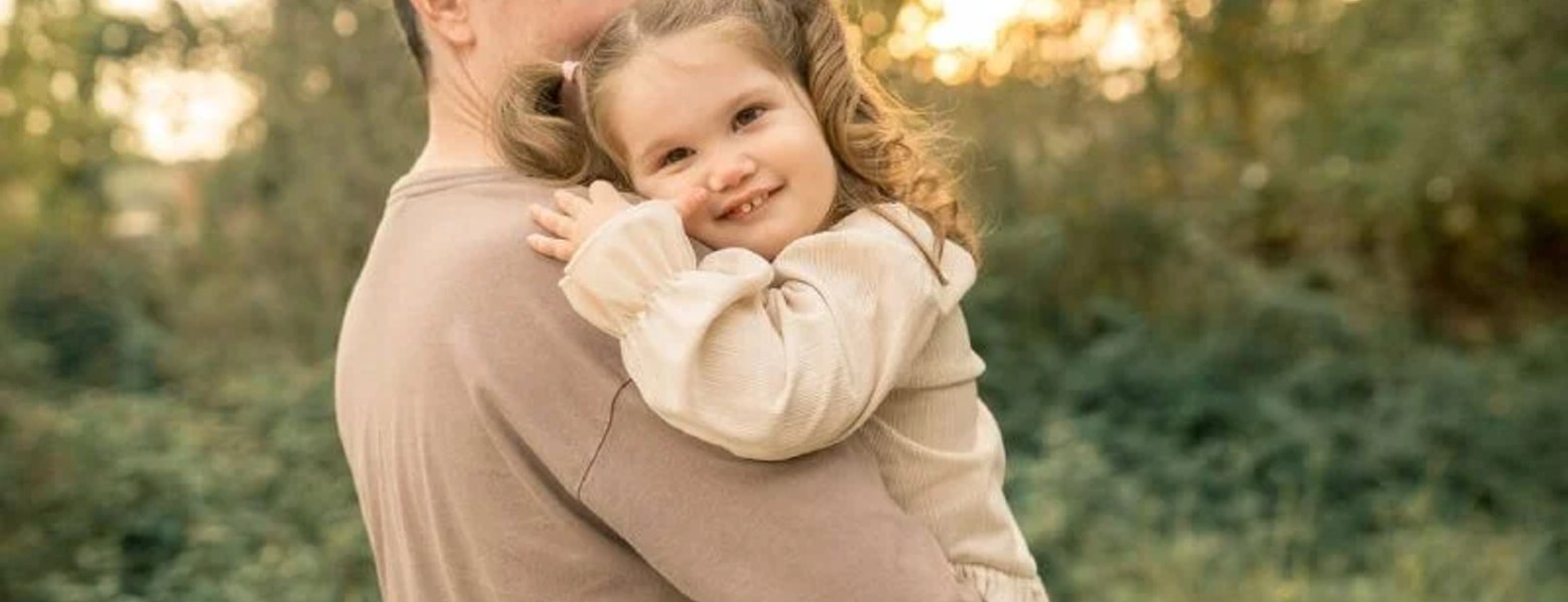 Foto de Anais India Fotografía en Granollers - Imagen 4