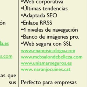 Foto de Pandacoc soluciones sl en Sant Adrià de Besòs - Imagen 4