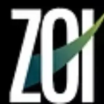 Zoi - Entrenador personal en Elx