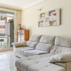 Foto de Amare Homes en Gavà - Imagen 2