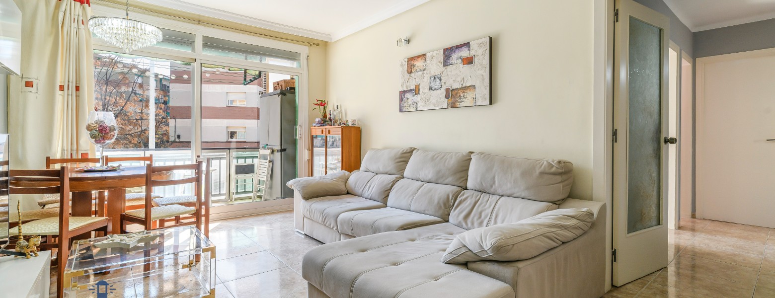 Foto de Amare Homes en Gavà - Imagen 2
