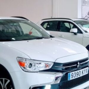 Foto de Malaga Car Ocasion en Málaga - Imagen 1