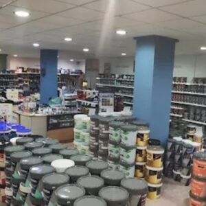 Foto de Decopintur en Novelda - Imagen 1
