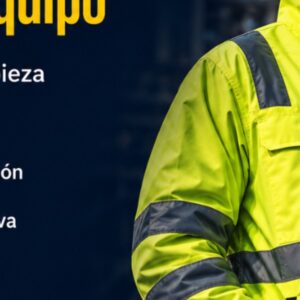 Foto de ROPA LABORAL GUERRERO en Toledo - Imagen 2