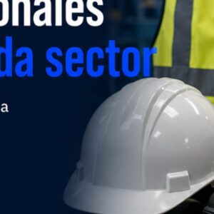 Foto de ROPA LABORAL GUERRERO en Toledo - Imagen 4