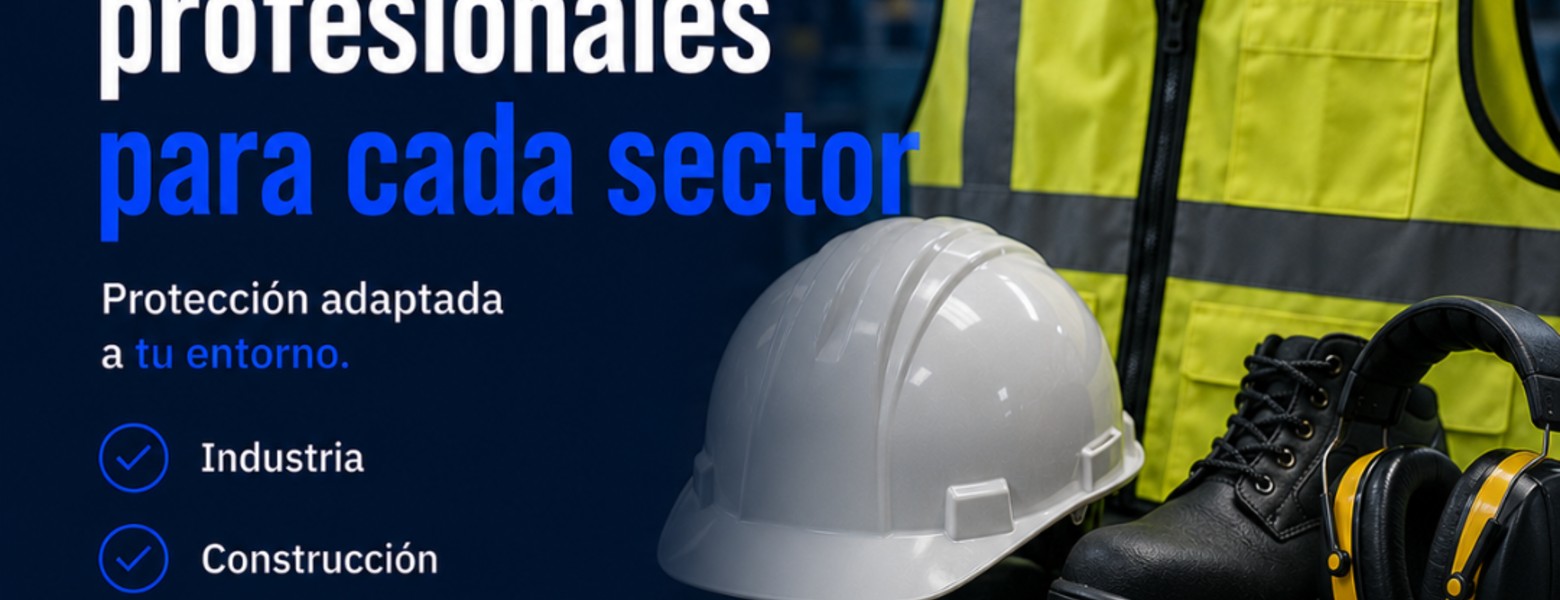 Foto de ROPA LABORAL GUERRERO en Toledo - Imagen 4