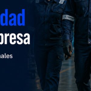 Foto de ROPA LABORAL GUERRERO en Toledo - Imagen 9